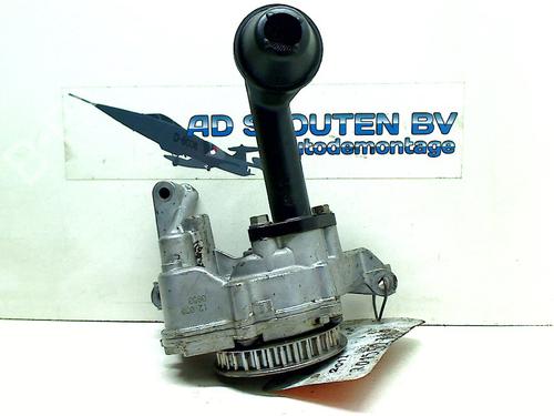 BP13123242O1 main image