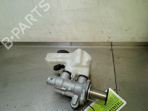 Brake master cylinder VW TAIGO (CS1) 1.0 TSI | BP38685069M77 - Image 3
