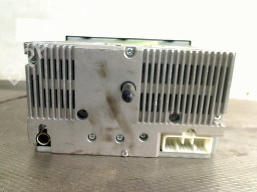 Electronic module CHEVROLET SPARK (M300) 1.2 | BP31915823M83