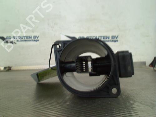 Mass air flow sensor VW CADDY III Box Body/MPV (2KA, 2KH, 2CA, 2CH) 1.6 TDI | BP29822294M95