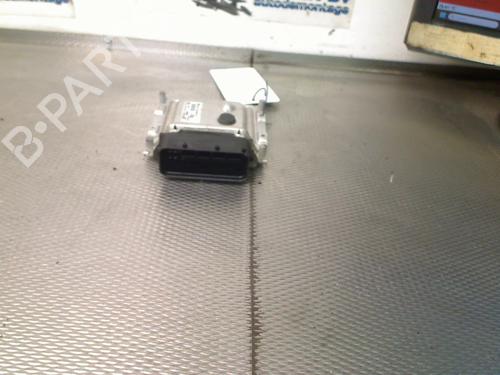 Centralina motore KIA RIO III (UB) 1.25 CVVT (86 hp) 31353277