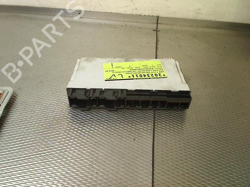 Used Electronic module Electronic module BMW 7 (F01, F02, F03, F04) ActiveHybrid 7 (465 hp) 34621731 34621731