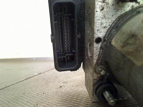 ABS pump RENAULT MASTER III Van (FV) 2.3 dCi 130 FWD (FV0M, FV0Y, FV0J, FV02, FV03) | BP39030059M43  - Image 5