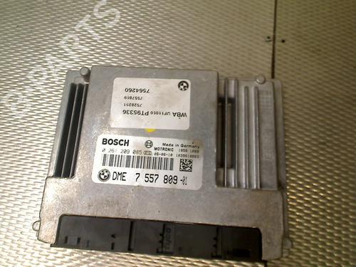 Control unit BMW 1 (E87) 116 i | BP33245310M11 - Image 3