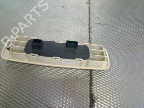 Switch FIAT 500 (312_) 1.2 (312AXA1A) | BP25754675I30 