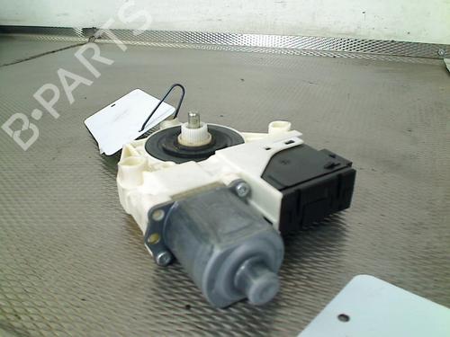 Vindusheismotor høyre foran JEEP RENEGADE SUV (BU, B1, BV) 1.4 | BP29988514E20