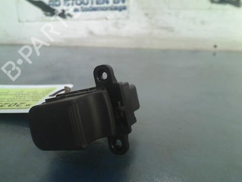 Used Switch KIA SOUL I (AM) 1.6 CVVT (126 hp) 13380595