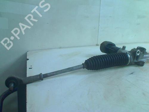 Steering rack VW POLO VI (AW1, BZ1, AE1) 1.0 TSI | BP33011104M22 - Image 2