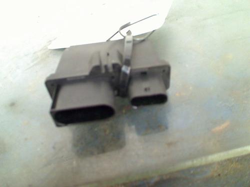 Control unit AUDI A3 Sportback (8YA, 8YF) 35 TDI | BP19666785M11 - Image 4