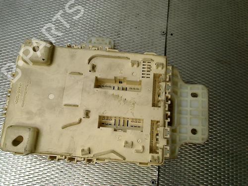 Fuse box HYUNDAI ix35 (LM, EL, ELH) 2.0 CRDi 4WD | BP30627648E1  - Image 5
