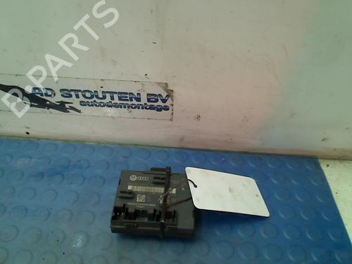 Used Control unit Control unit 11265306 11265306