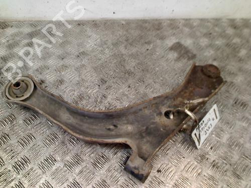 Right front suspension arm MAZDA TRIBUTE (EP) 2.0 4WD (EPEW) | BP11297588M13 