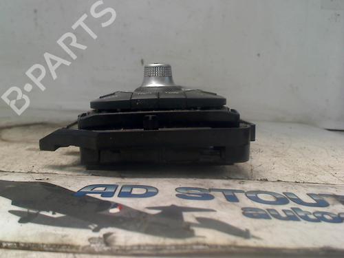 Switch RENAULT MEGANE III Grandtour (KZ0/1) 1.5 dCi (KZ09, KZ0D, KZ1G, KZ29, KZ14, KZ1W, KZ10, KZ1F,... | BP13125809I30