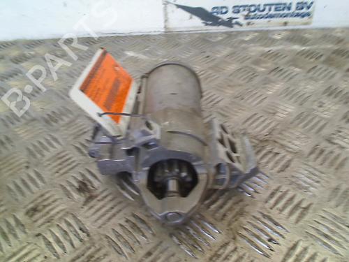 Used Starter BMW 2 Convertible (F23) 218 i (136 hp) 11306563