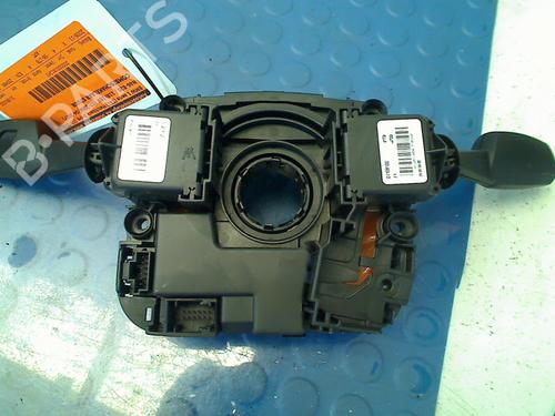 Steering column stalk BMW 1 (E87) 118 i | BP11326344I23 