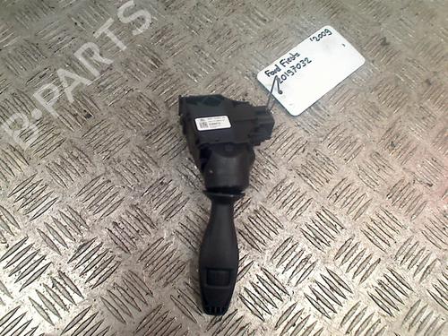 Steering column stalk FORD FIESTA VI (CB1, CCN) 1.25 | BP11311207I23 