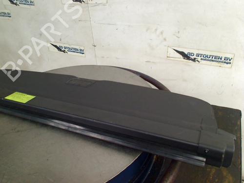 Cargo separator CITROËN C5 III Break (RW_) 1.6 THP 155 | BP31312068I36