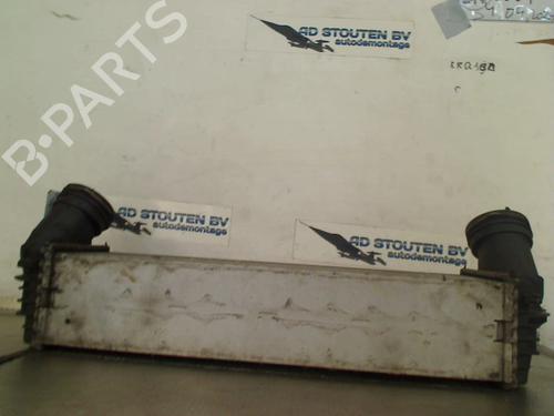 Intercooler BMW X5 (E70) xDrive 35 i | BP31048881M30