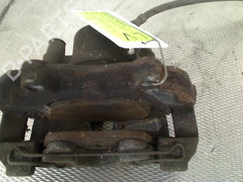 Left front brake caliper FORD TRANSIT CONNECT V408 Box Body/MPV 1.5 TDCi | BP35955555M105  - Image 5