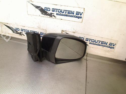 Used Right mirror FORD FOCUS III Turnier 1.6 EcoBoost (150 hp) 29140111