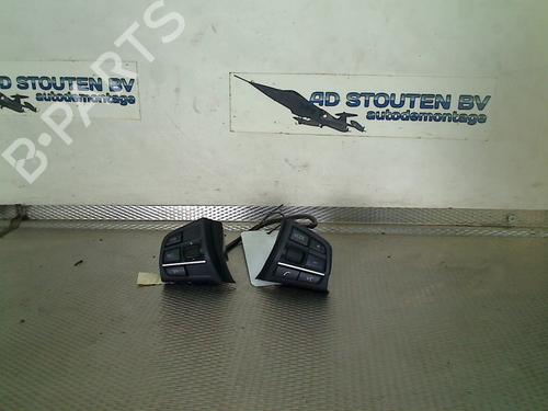 switch-bmw-5-f10-2009-2010-2011-2012-2013-2014-2015-2016-30610507 main image