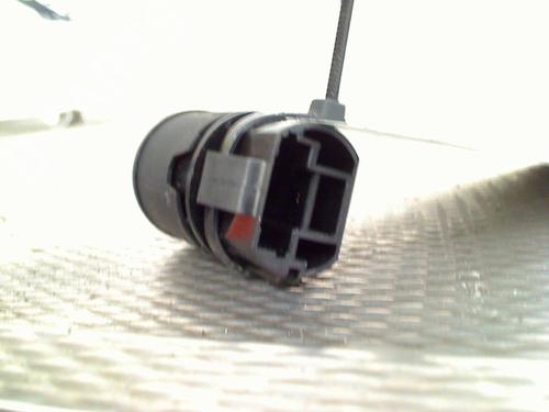 Switch RENAULT CLIO IV Grandtour (KH_) 0.9 TCe 90 | BP30095788I30