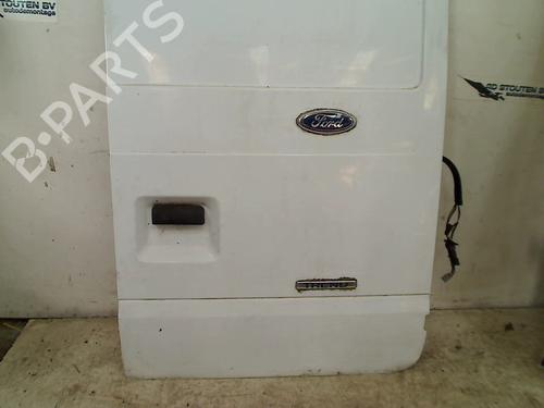 Right tailgate FORD TRANSIT Van (FA_ _) 2.2 TDCi | BP18901280C77 