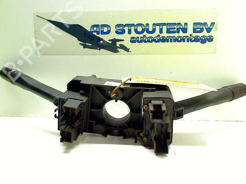 Ratstangsstang ROVER 45 I Hatchback (RT) 2.0 V6 | BP11295945I23 