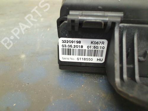 Fuse box VOLVO XC60 II (246) T5 | BP31902364E1
