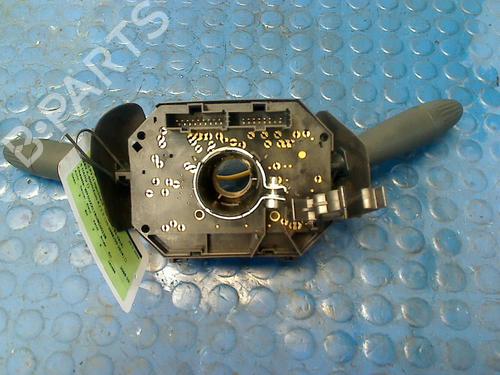 Steering column stalk FORD KA (RU8) 1.2 | BP11324082I23 