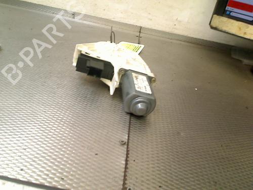Right front window motor AUDI A6 C6 (4F2) 3.2 FSI quattro | BP33199132E20  - Image 6