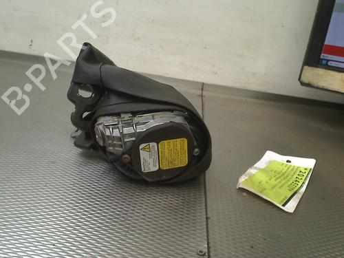 Front left seatbelt OPEL COMBO Box Body/MPV (X12) 1.3 CDTI (B05) | BP33112236I26 - Image 4