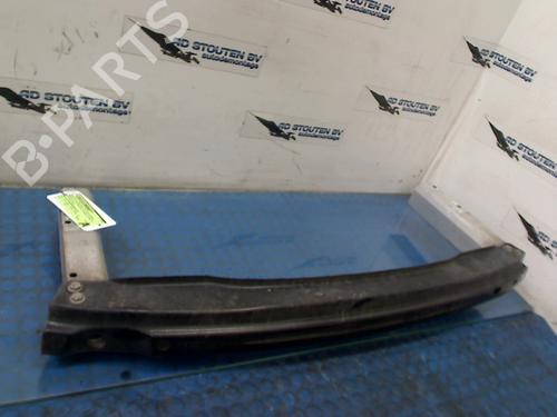 Rear bumper reinforcement AUDI A4 B8 Avant (8K5) 1.8 TFSI | BP11730130C73 