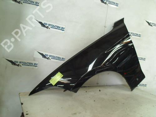 Left front fenders BMW 1 (F21) 114 i | BP29074418C41 
