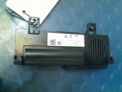 Radio CITROËN C3 / C3 ORIGIN III (SX) 1.2 PureTech 82 | BP13126903E6 