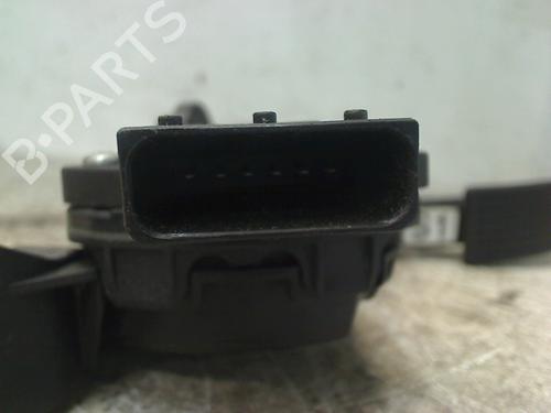 Pedal KIA RIO III (UB) 1.25 CVVT | BP13123356I4 