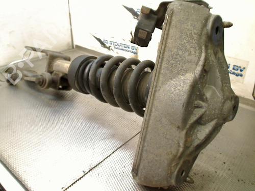 Left front shock absorber PORSCHE CAYENNE (9PA) 3.2 | BP30936558M16