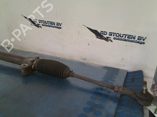Steering rack HYUNDAI i10 II (BA, IA) 1.0 | BP19934753M22 