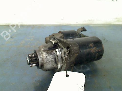 Starter VW TOURAN (1T1, 1T2) 1.6 FSI | BP21516117M8 