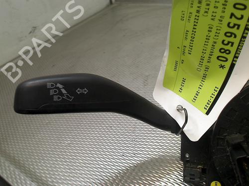 Ratstangsstang VW UP! (121, 122, BL1, BL2, BL3, 123) 1.0 | BP31987449I23 