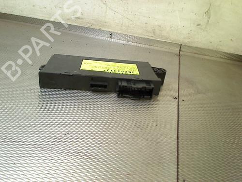 Used Control unit Control unit 38685097 38685097