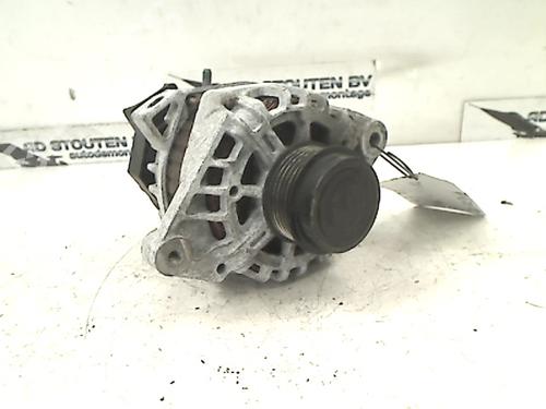 Alternator KIA RIO III (UB) 1.25 CVVT | BP11314900M7 