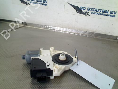 Vindusheismotor høyre foran JEEP RENEGADE SUV (BU, B1, BV) 1.4 | BP29988514E20