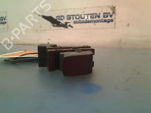 Used Switch SUZUKI SX4 (EY, GY) 1.6 VVT (RW416, YA21S) (107 hp) 11321166