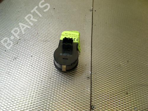 Headlight switch OPEL INSIGNIA A (G09) 2.0 CDTI (68) | BP37459482I24  - Image 5