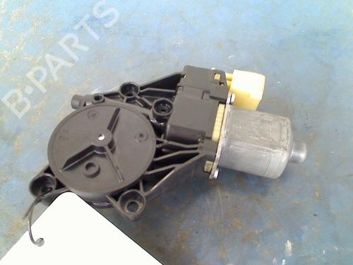 Rudehejsemotor forskærm venstre FORD FIESTA VI (CB1, CCN) 1.6 Ti | BP20220328E21 