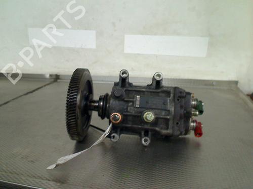 Bränslepump Bränslepump OPEL VECTRA C Estate (Z02) 3.0 V6 CDTI (F35) (177 hp) 33714522 33714522