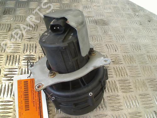 Used Secondary air pump BMW 3 Touring (E46) 325 i (192 hp) 13124426
