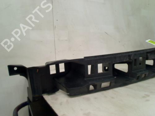Other LAND ROVER RANGE ROVER VELAR (L560) 2.0 P300 Si4 4x4 | BP36041739O1 - Image 2