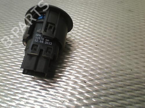 Switch FORD FOCUS III Turnier 1.0 EcoBoost | BP34051850I30 - Image 5